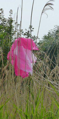 2014 Zachrany raket Jana Míckova